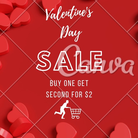 Sale !!! - Picture 1 of 1